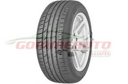 COP. 225/50R17 98V XL PREMIUMCONT. 2 SEAL !!!